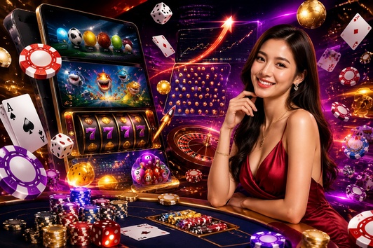 5starlotto