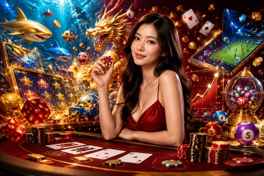 5starlotto