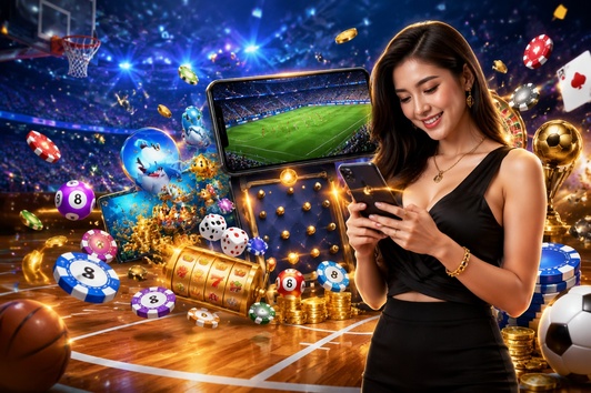 5starlotto