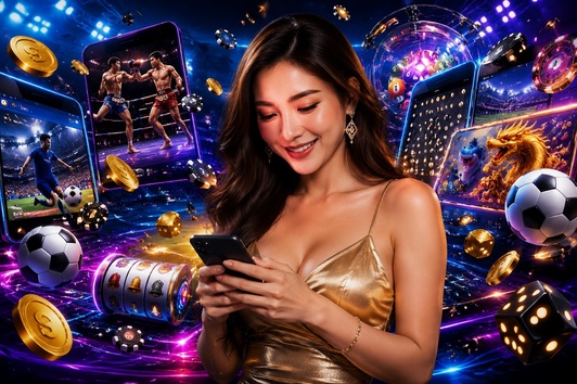 5starlotto