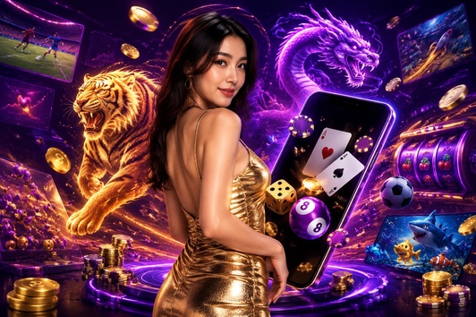 5starlotto