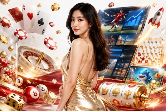 5starlotto