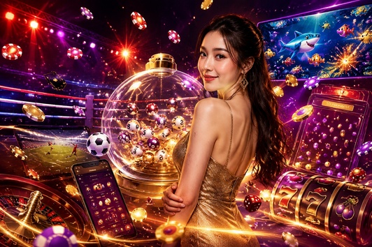 5starlotto