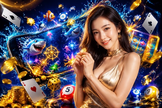 5starlotto