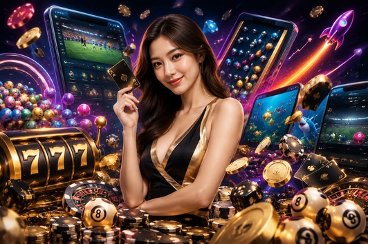5starlotto