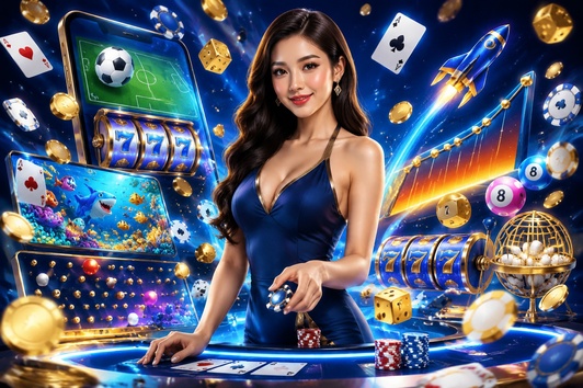 5starlotto