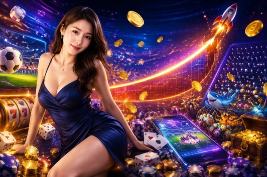 5starlotto