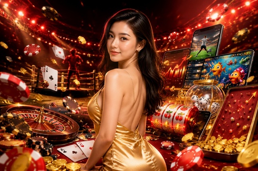 5starlotto