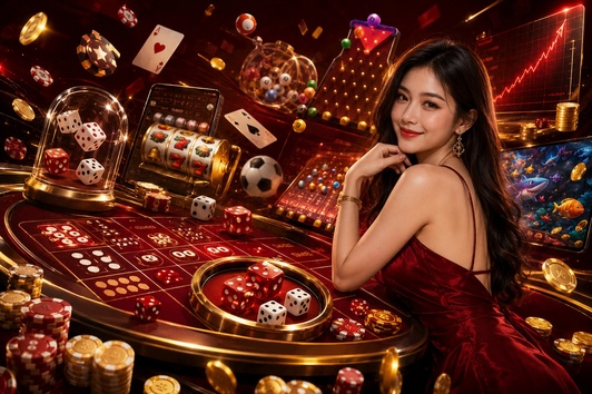 5starlotto