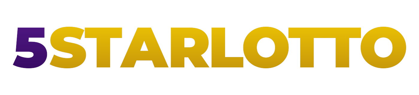 5starlotto